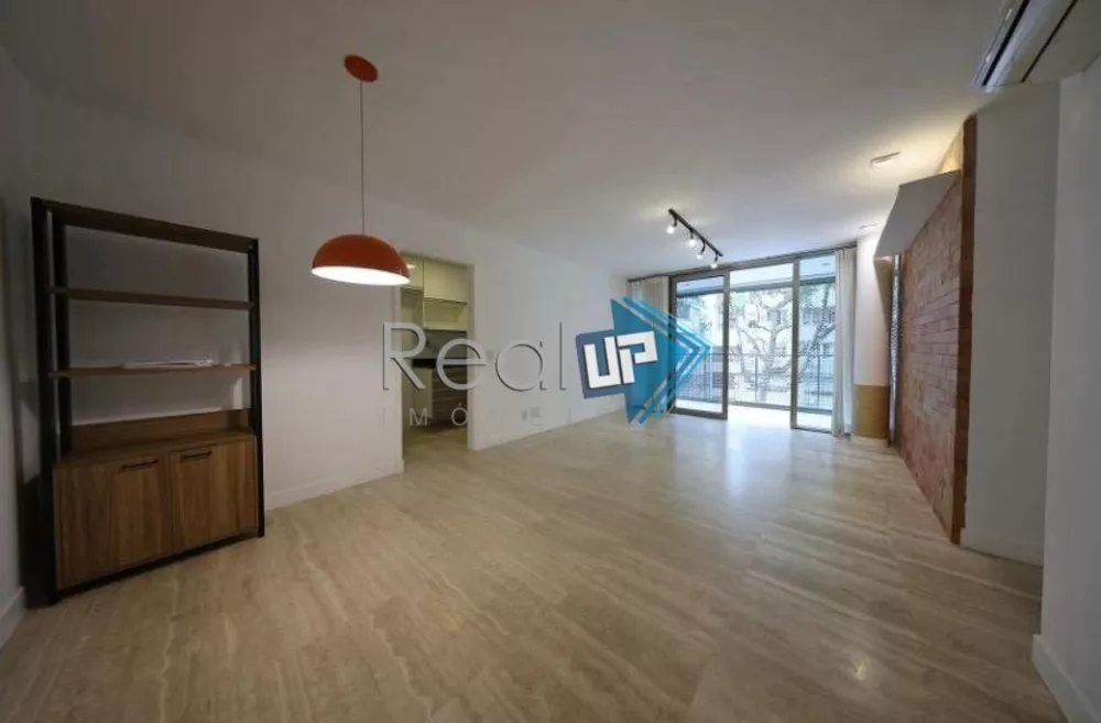Apartamento, 2 quartos, 85 m² - Foto 6