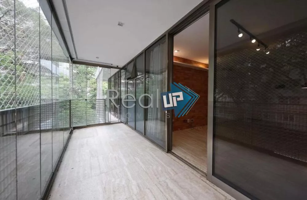 Apartamento, 2 quartos, 85 m² - Foto 19