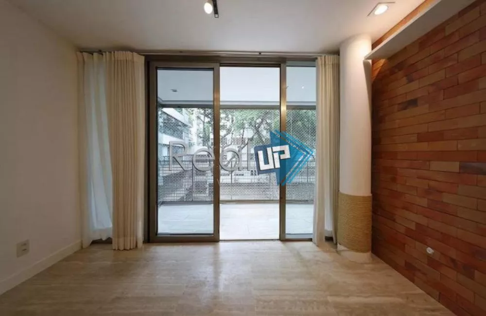 Apartamento, 2 quartos, 85 m² - Foto 7