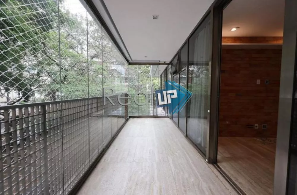 Apartamento, 2 quartos, 85 m² - Foto 3