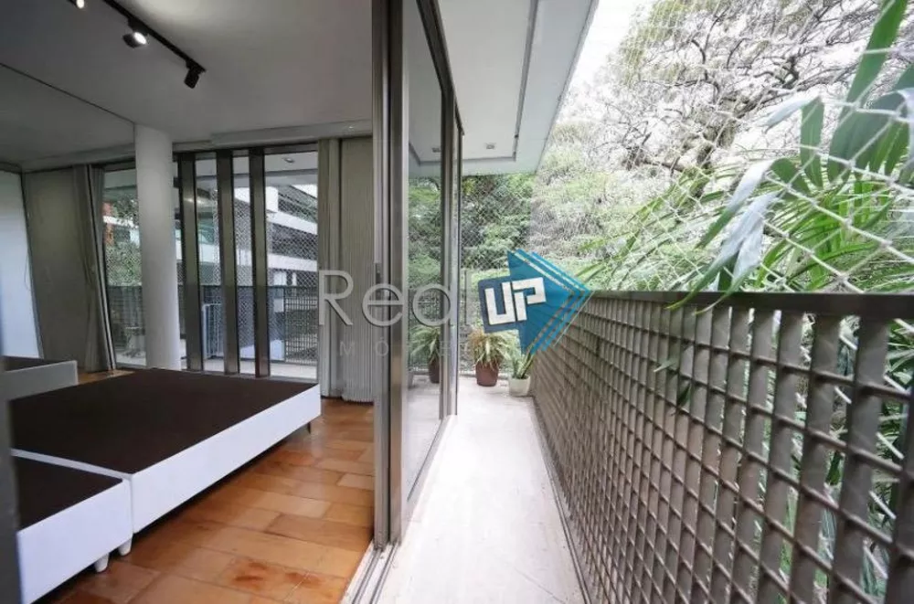 Apartamento, 2 quartos, 85 m² - Foto 16