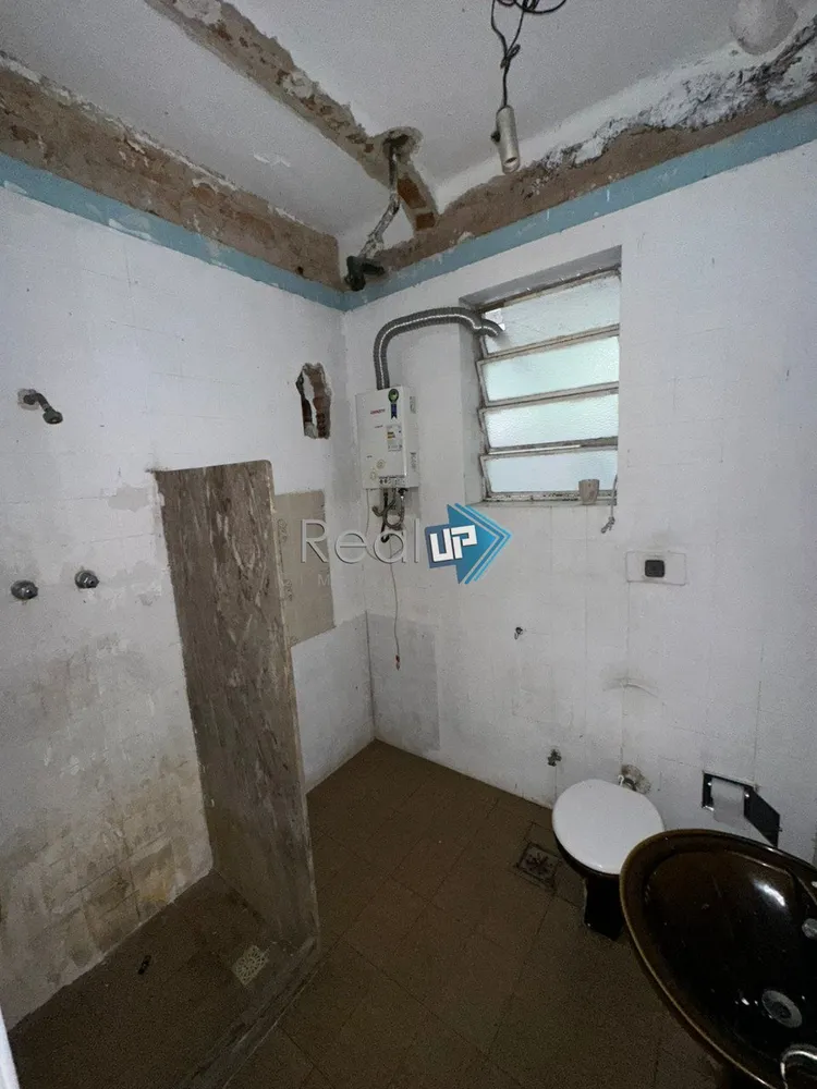 Apartamento, 2 quartos, 61 m² - Foto 7