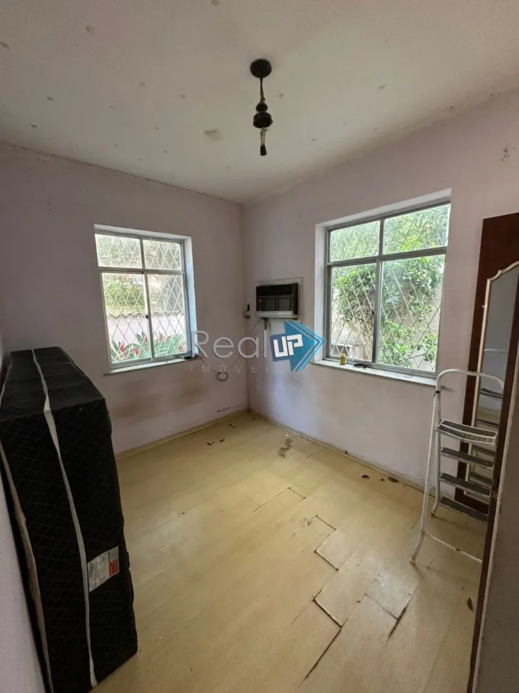 Apartamento, 2 quartos, 61 m² - Foto 6