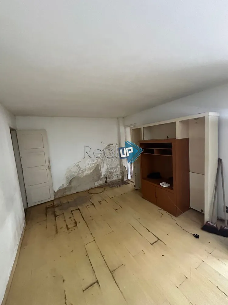 Apartamento, 2 quartos, 61 m² - Foto 3