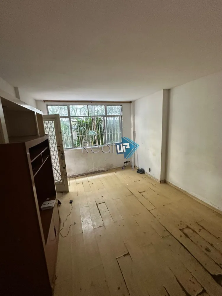 Apartamento, 2 quartos, 61 m² - Foto 2