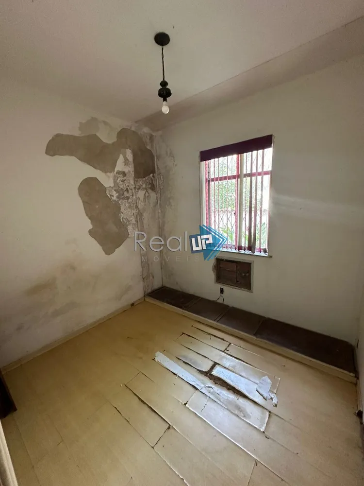 Apartamento, 2 quartos, 61 m² - Foto 5