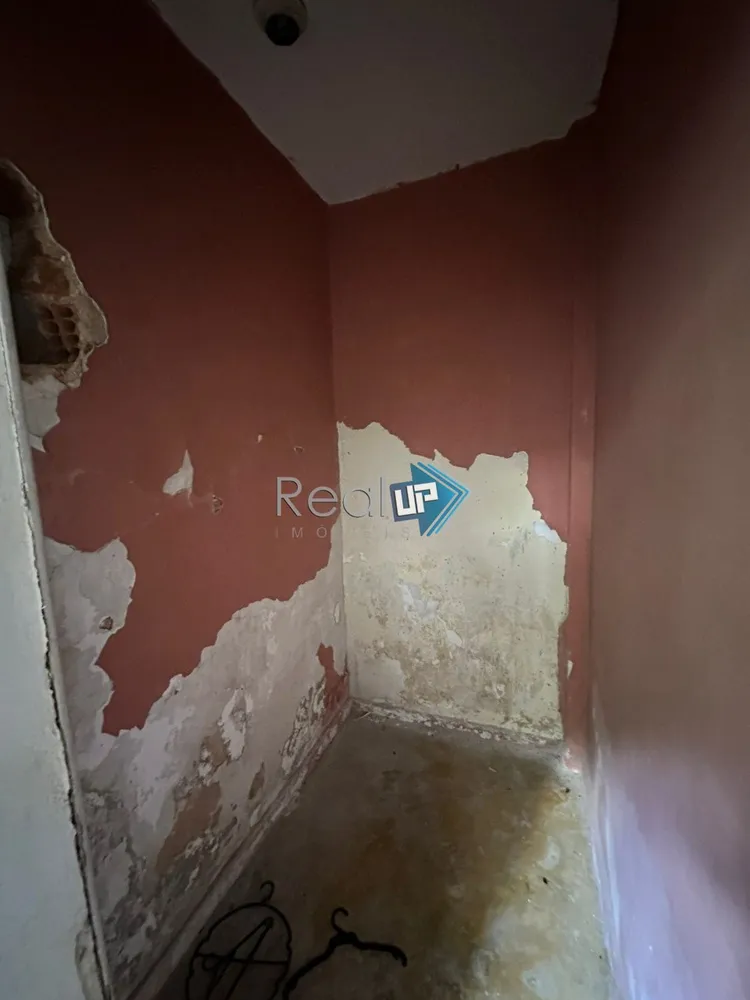 Apartamento, 2 quartos, 61 m² - Foto 8