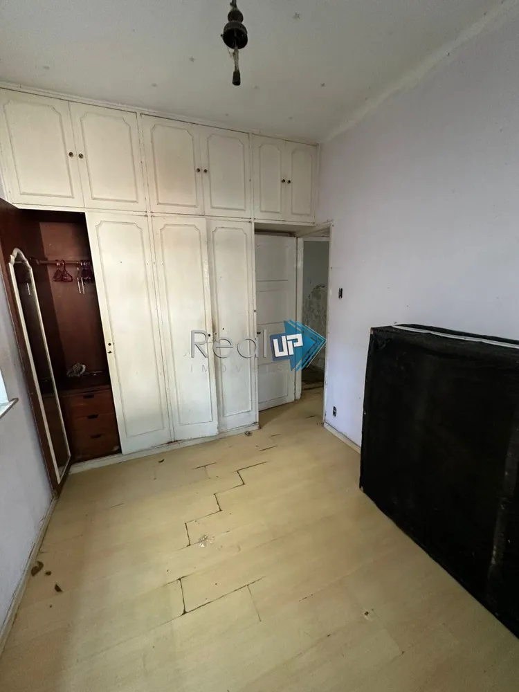 Apartamento, 2 quartos, 61 m² - Foto 4