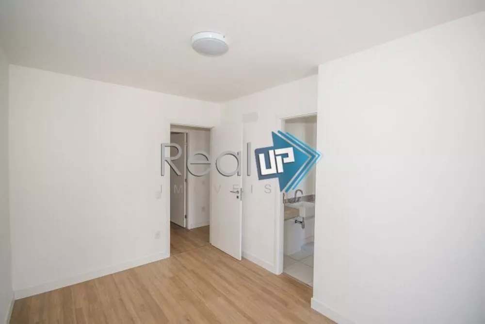 Apartamento, 4 quartos, 159 m² - Foto 18