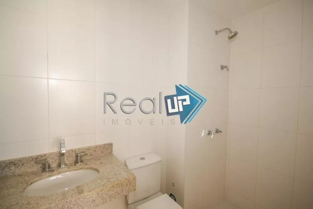 Apartamento, 4 quartos, 159 m² - Foto 21
