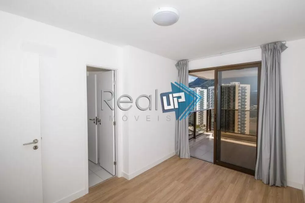 Apartamento, 4 quartos, 159 m² - Foto 15