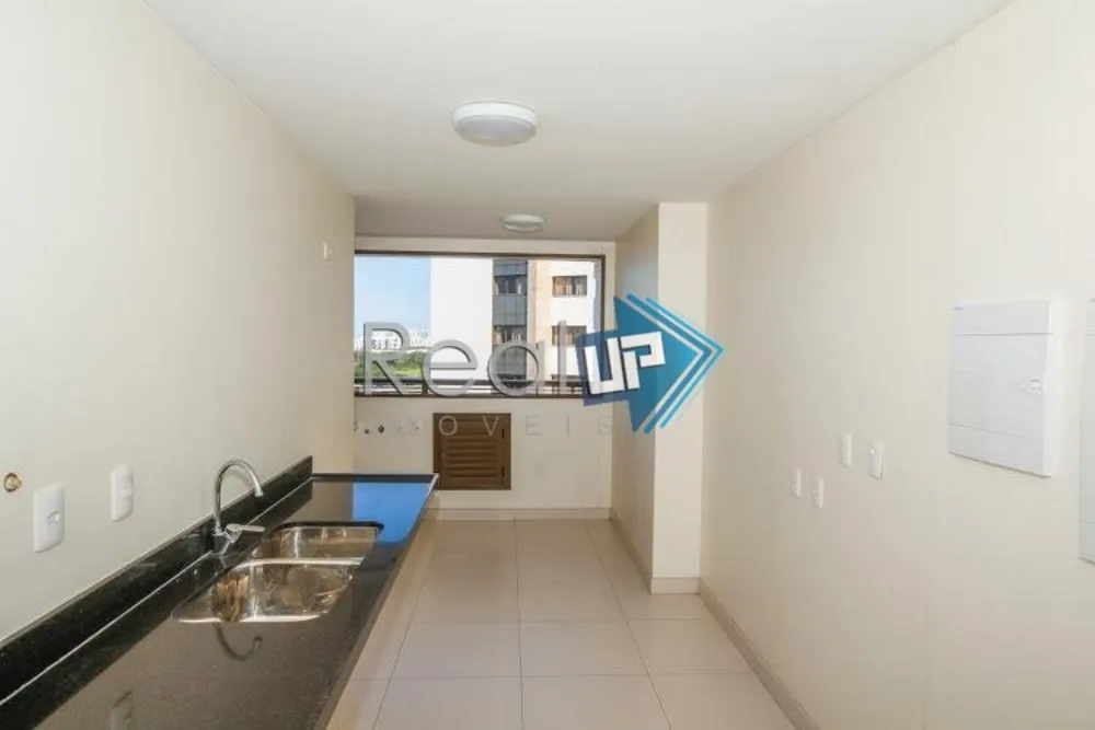 Apartamento, 4 quartos, 159 m² - Foto 44