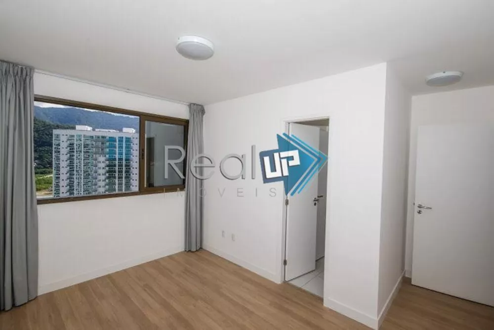 Apartamento, 4 quartos, 159 m² - Foto 12