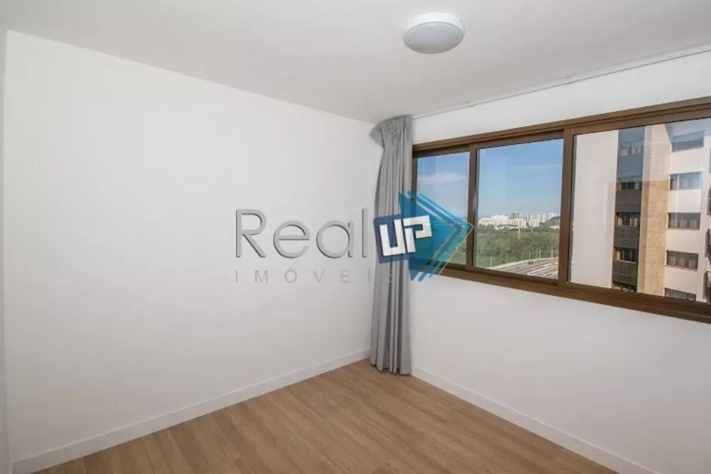 Apartamento, 4 quartos, 159 m² - Foto 11