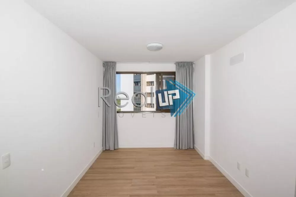 Apartamento, 4 quartos, 159 m² - Foto 14