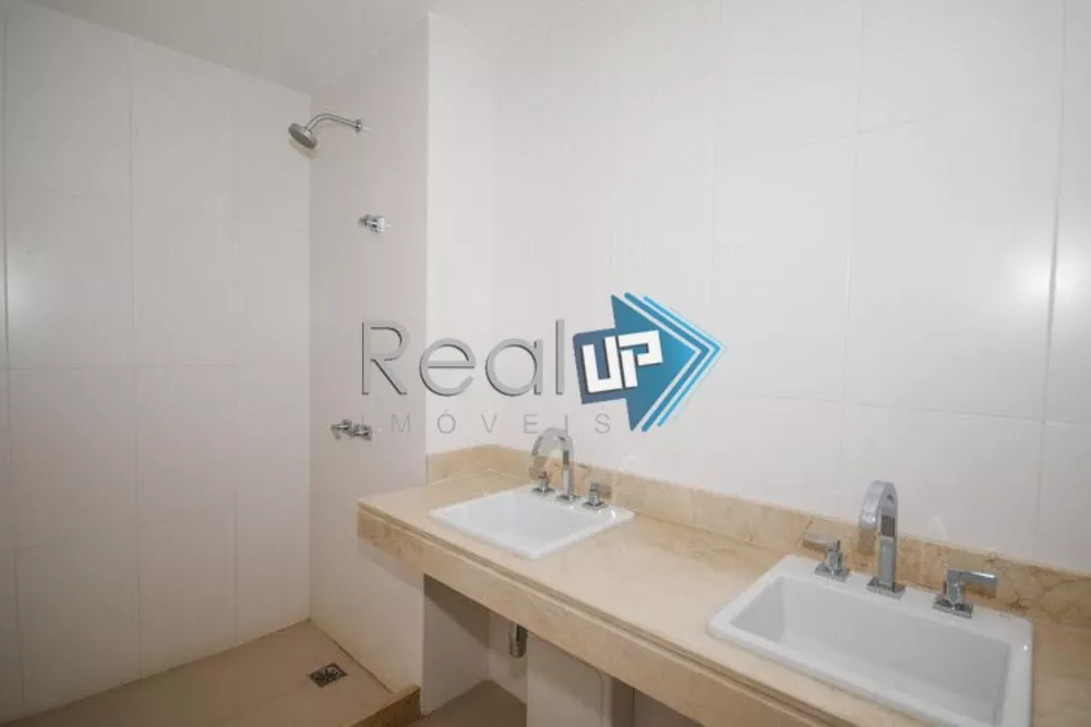 Apartamento, 4 quartos, 159 m² - Foto 22
