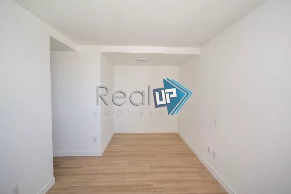 Apartamento, 4 quartos, 159 m² - Foto 19