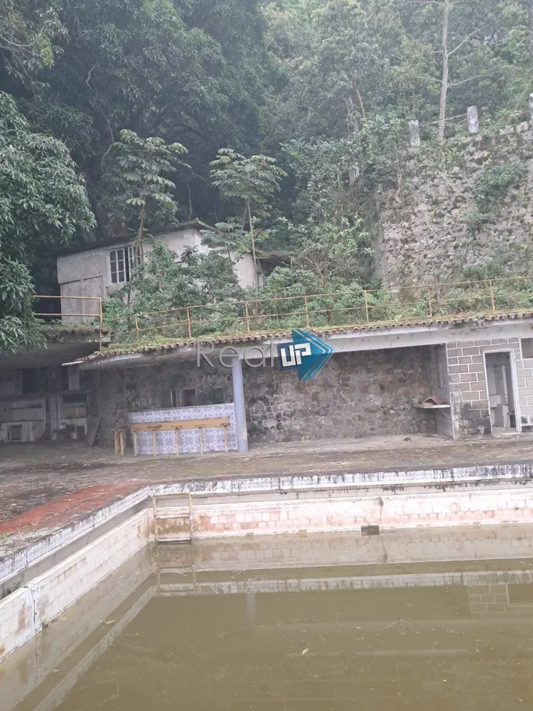 Terreno, 3 hectares - Foto 6