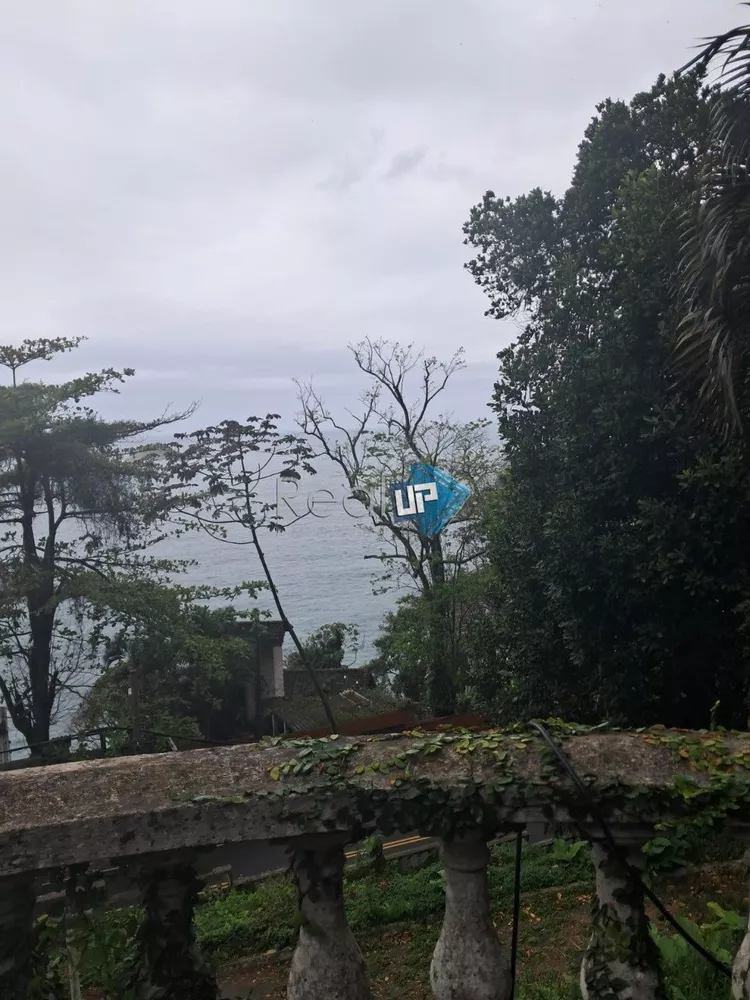 Terreno, 3 hectares - Foto 12