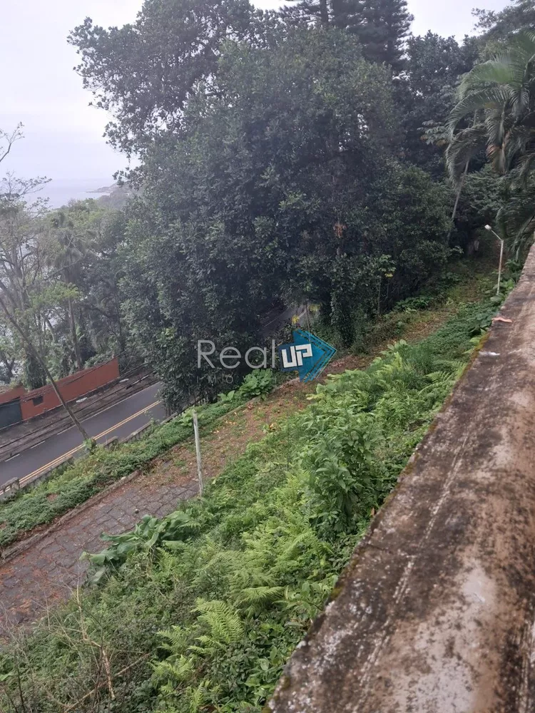 Terreno, 3 hectares - Foto 4