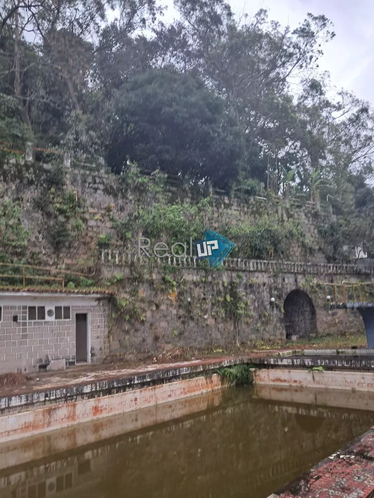 Terreno, 3 hectares - Foto 5