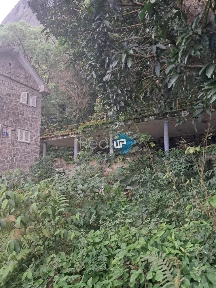 Terreno, 3 hectares - Foto 11