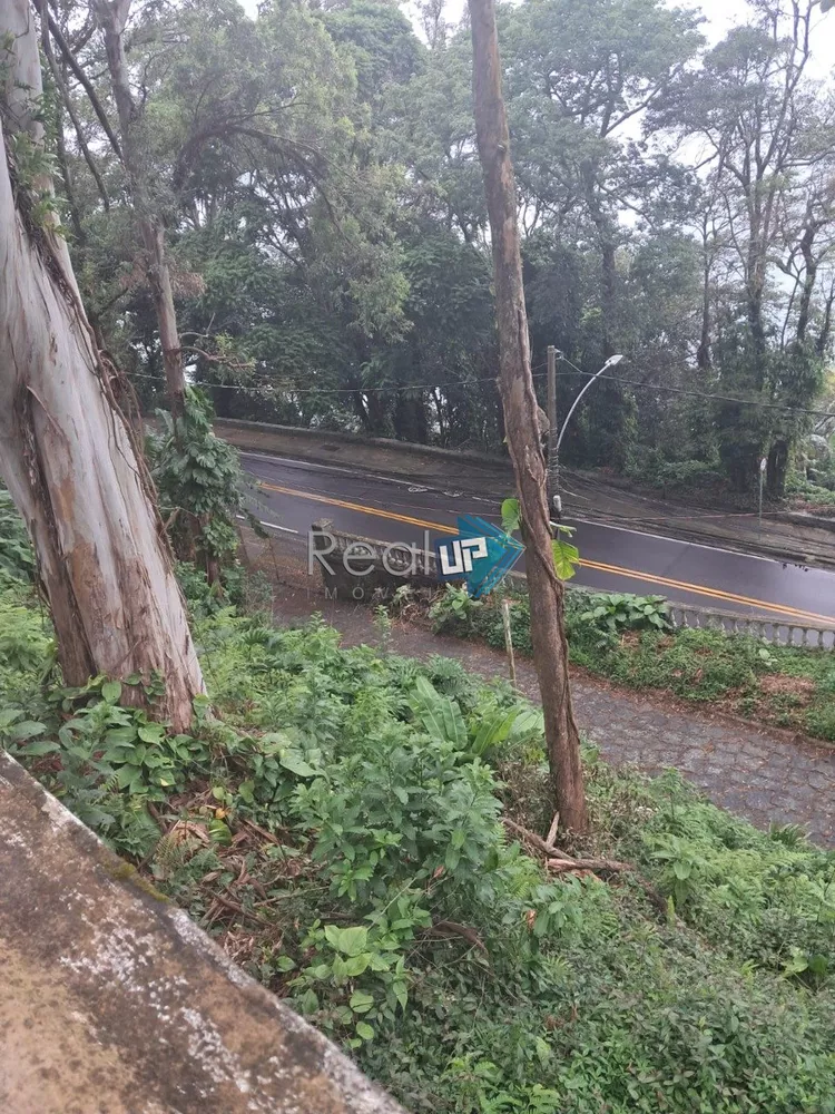 Terreno, 3 hectares - Foto 7