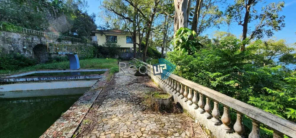 Terreno, 3 hectares - Foto 2