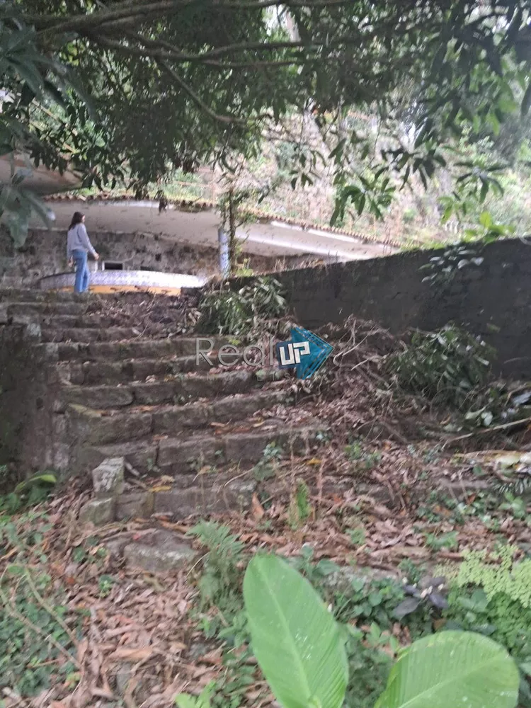 Terreno, 3 hectares - Foto 10