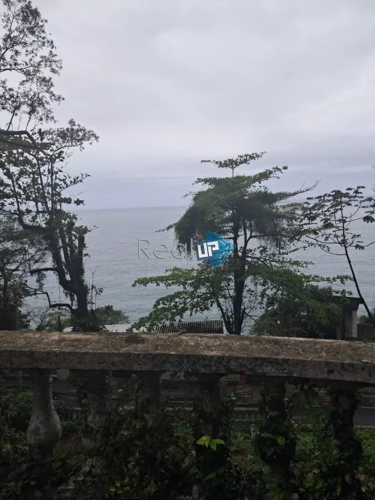 Terreno, 3 hectares - Foto 7