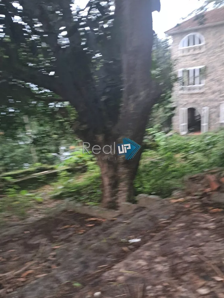 Terreno, 3 hectares - Foto 8