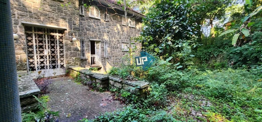 Terreno, 3 hectares - Foto 2