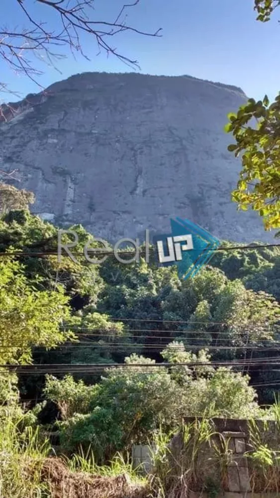 Terreno, 3 hectares - Foto 3