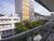 Apartamento, 3 quartos, 100 m² - Foto 2
