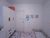 Apartamento, 3 quartos, 100 m² - Foto 5