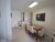 Apartamento, 3 quartos, 100 m² - Foto 4