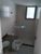 Apartamento, 3 quartos, 93 m² - Foto 4