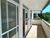 Apartamento, 3 quartos, 93 m² - Foto 5