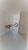Apartamento, 3 quartos, 93 m² - Foto 3