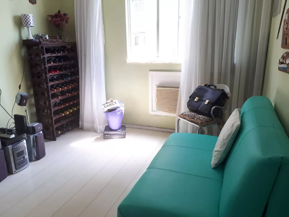 Apartamento, 3 quartos, 86 m² - Foto 13