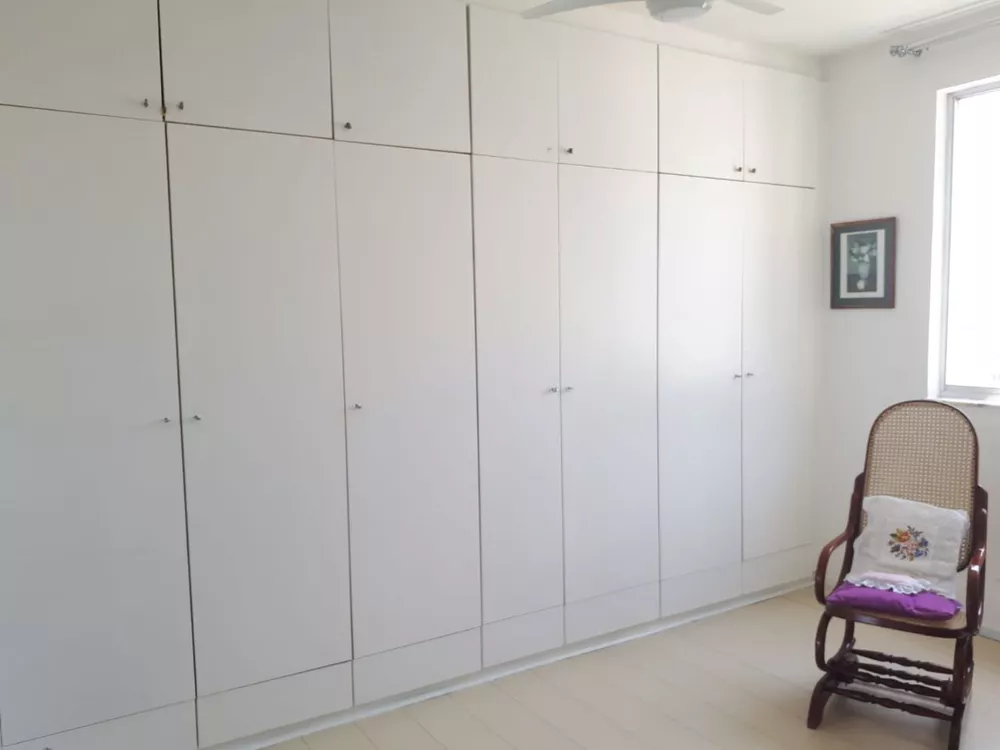 Apartamento, 3 quartos, 86 m² - Foto 19