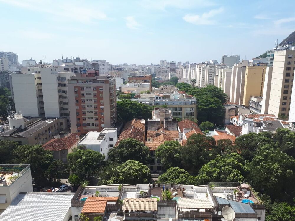 Apartamento, 3 quartos, 86 m² - Foto 22