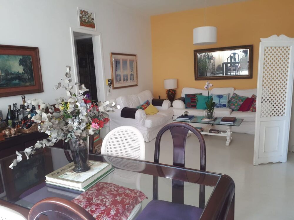Apartamento, 3 quartos, 86 m² - Foto 20