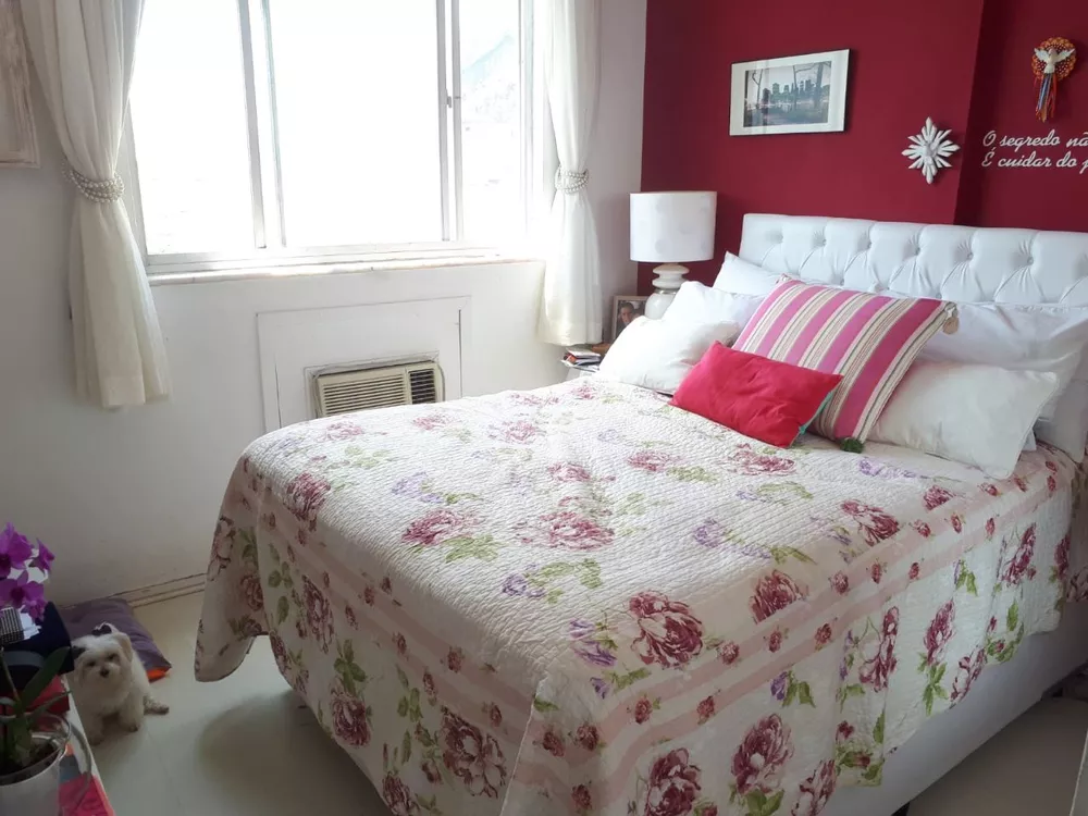 Apartamento, 3 quartos, 86 m² - Foto 17