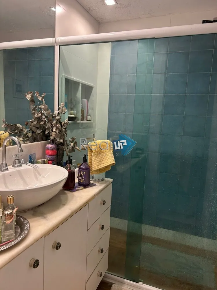 Apartamento, 3 quartos, 86 m² - Foto 23