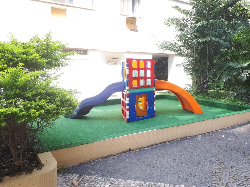 Apartamento, 3 quartos, 86 m² - Foto 5