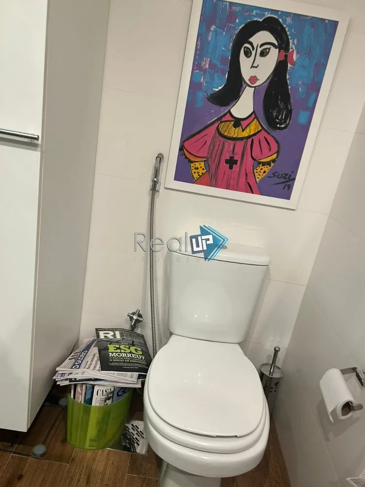 Apartamento, 3 quartos, 86 m² - Foto 26