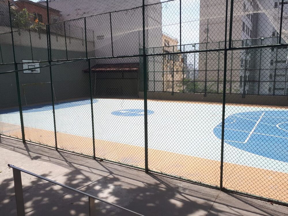 Apartamento, 3 quartos, 86 m² - Foto 8