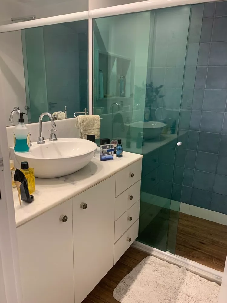 Apartamento, 3 quartos, 86 m² - Foto 14