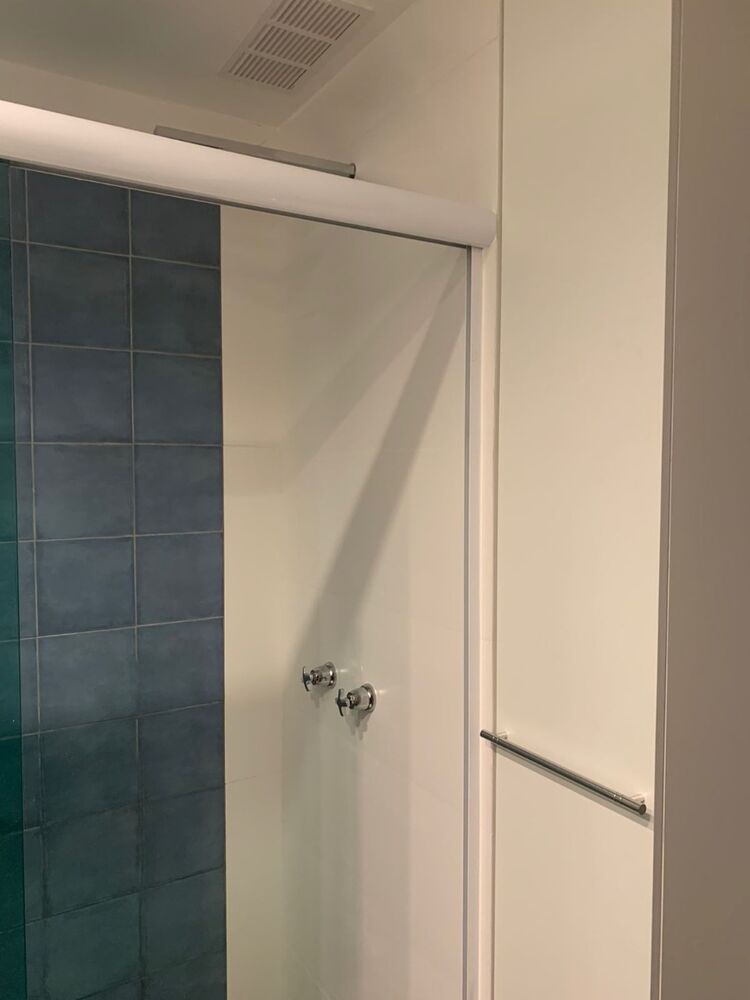 Apartamento, 3 quartos, 86 m² - Foto 24